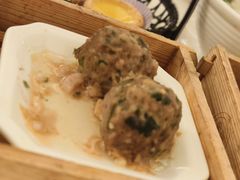 -金翠皇宫粤菜·点心·海鲜(翡翠店)