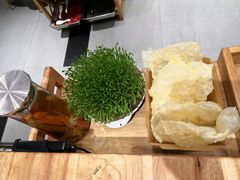 -好彩猪肚鸡(正弘城店)