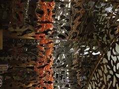 -富力万达嘉华酒店-品珍中餐厅(水果湖店)