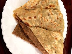 -溢心园香河肉饼总店