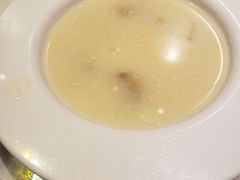 -豪客来牛排(中央花苑店)