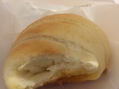 -啊噗吐呦现场烘焙(麦凯乐店)