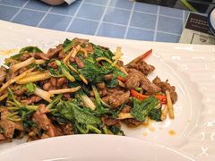 -红豆园(文林街店)