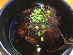 -印象江南(东栅店)