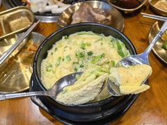 -杀猪天·韩国烤肉(总店)