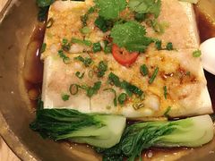-和膳居饮食有限公司