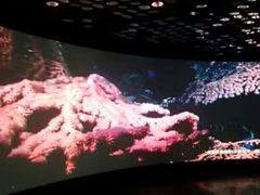-同济大学四平路校区深海探索馆