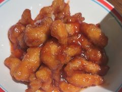 -517烧烤·龙虾·海鲜大排档(万象都荟店)