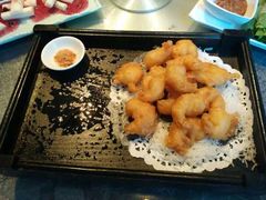-江南原著(中联广场店)