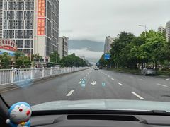 -快活林食家