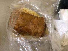 -正味斋锅巴菜(西北角店)