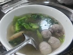 -为什么牛潮汕牛肉火锅(中信广场店)