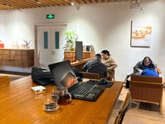 -煮叶(悠唐广场店)