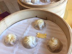 -鼎泰丰(嘉年华•海信广场VILLAGE店)