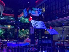 -肉串汪(望京店)