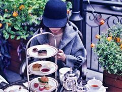 -也枫·小黄楼(南山路旗舰店)