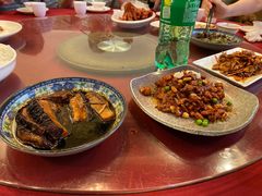 -三林本帮馆(中林街店)