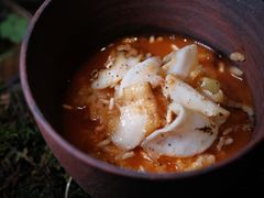 -曲廊院(东四十一条店)