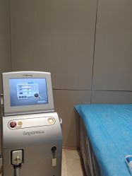 -杭州米兰柏羽医疗美容医院