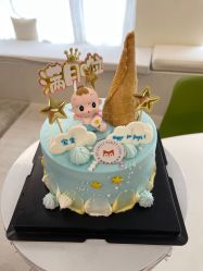 -广州安和泰医学月子会所