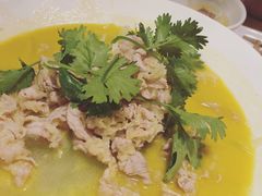 -旅马餐厅(茅家埠店)