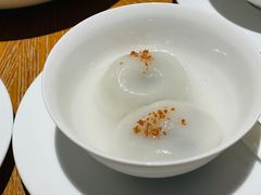-宁波柏悦酒店·钱湖渔港