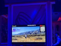 -自由港KTV(王子公主金平店)