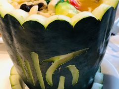 -顺风海鲜港(长寿路店)
