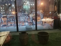 -大鸭梨烤鸭(顺义石园店)