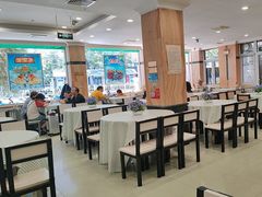 -迎宾楼(解放西街店)