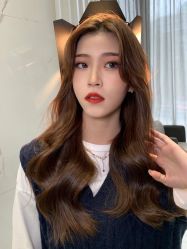 -17.壹柒·美学高定空间