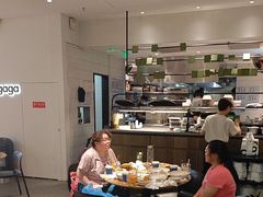 -gaga(深圳南山益田假日广场店)
