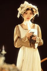 -模卡原创写真馆(苏州总店)