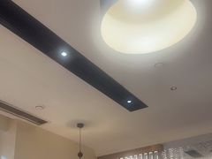 -蜀九香火锅(彩虹店)