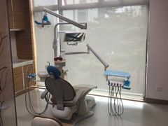 -安柏口腔(海珠世纪云顶店)