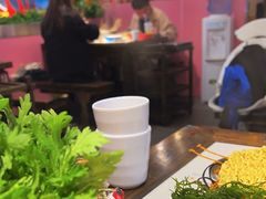 -让签签飞小郡肝串串香(春熙路形象店)