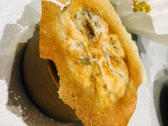 -城南往事·鲁菜济南菜(软件园美莲广场店)