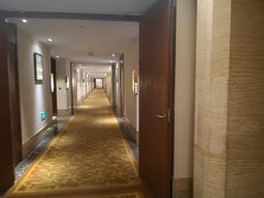 -天目湖御水温泉·度假酒店