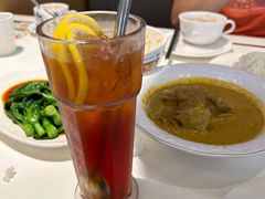 -翠华餐厅(维璟印象城店)