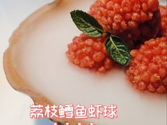 -西湖文化广场