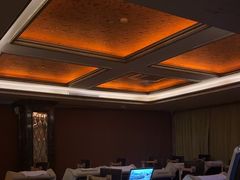 -君康悦美食汤泉水会·SPA(天河店)