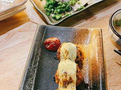 -鸟内会居酒屋(得意潮馆店)
