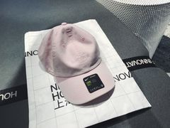 -NIKE品牌体验店(南京东路店)