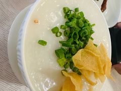 -丰鲤楼•闽南茶楼(仟禧汇店)