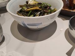 -一沙一城·岩烤牛扒(深圳首店)