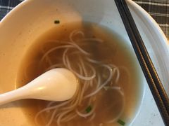 -八十八粉儿(尚都店)