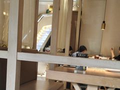 -融和里(华润·二十四城店)
