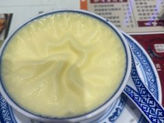 -捷信牛奶甜品世家(合生汇店)