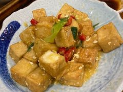 -乡亲鹅肉城(吴江店)