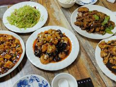 -林之六八·6886大连老菜馆